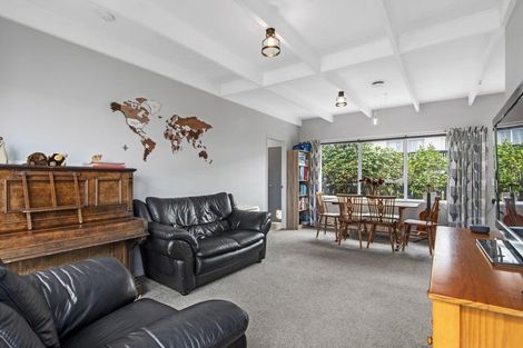 Photo of property in 3/214 Annesbrook Drive, Wakatu, Nelson, 7011