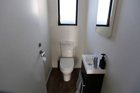 Photo of property in 9 Nevermore Place, Halswell, Christchurch, 8025