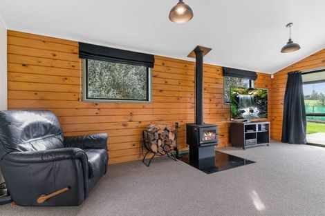 Photo of property in 269 Brown Road, Hakaru, Kaiwaka, 0573