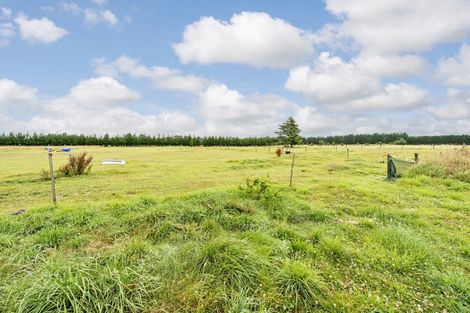 Photo of property in 149 Riverside Road, Okuku, Rangiora, 7473
