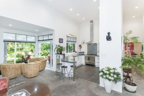 Photo of property in 4 Joshua Lane, Lytton West, Gisborne, 4010