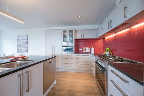 Photo of property in 38 Somerset Terrace, Stoke, Nelson, 7011