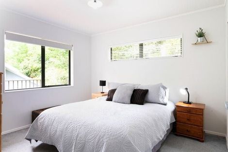 Photo of property in 18 Phoenix Place, Dinsdale, Hamilton, 3204