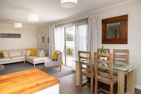 Photo of property in 1334 Riversdale Waikaia Road, Waiparu, Gore, 9777