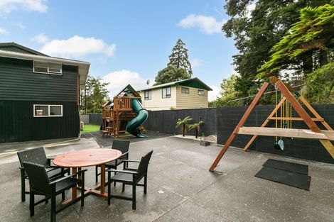 Photo of property in 12c Lane Street, Wallaceville, Upper Hutt, 5018