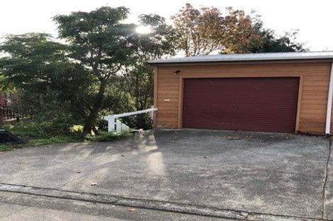 Photo of property in 36a Peakes Road, Saint Johns Hill, Whanganui, 4501