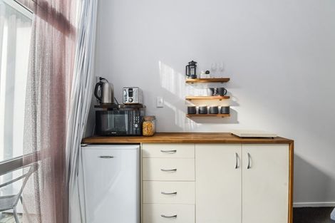 Photo of property in 11 Essendon Place, Tikitere, Rotorua, 3074