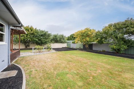 Photo of property in 65 Songer Street, Stoke, Nelson, 7011