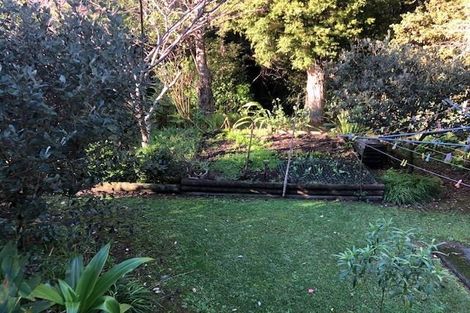 Photo of property in 10/177 Onewa Road, Birkenhead, Auckland, 0626