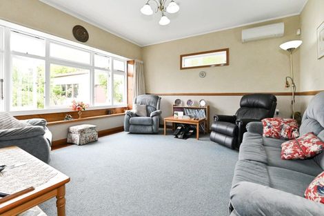 Photo of property in 713 Seddon Street, Raureka, Hastings, 4120