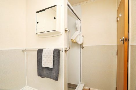 Photo of property in 3 Falcon Street, Newfield, Invercargill, 9812