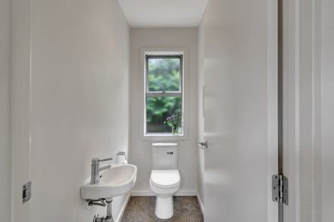 Photo of property in 34a Wairere Road, Wainui, Gisborne, 4010