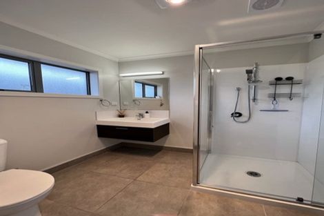 Photo of property in 7 Southbrook Close, Glenview, Hamilton, 3206