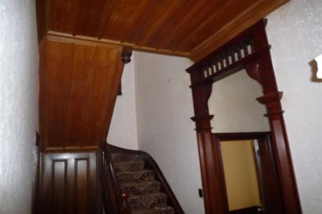 Photo of property in 126 Tinakori Road, Thorndon, Wellington, 6011