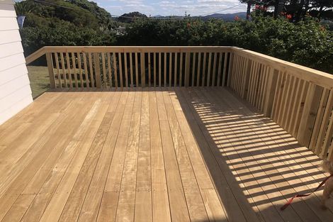 Photo of property in 224 Molesworth Drive, Mangawhai Heads, Mangawhai, 0505