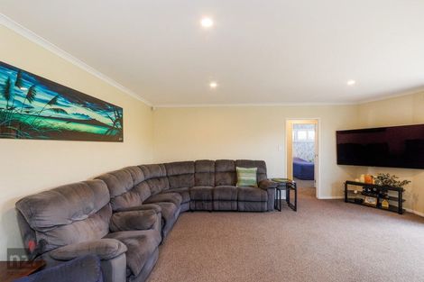 Photo of property in 2 Chelsea Court, Feilding, 4702