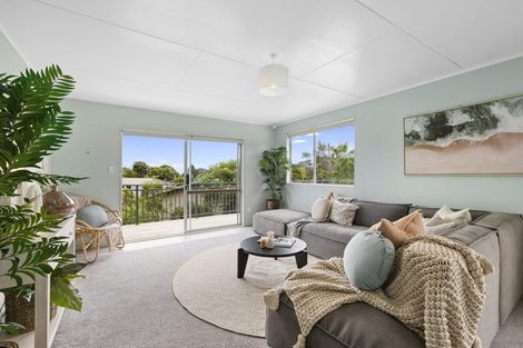 Photo of property in 68 Dorset Avenue, Lynmouth, New Plymouth, 4310