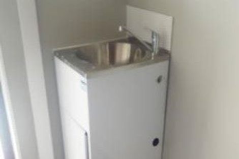 Photo of property in 43a Dominion Road, Nawton, Hamilton, 3200