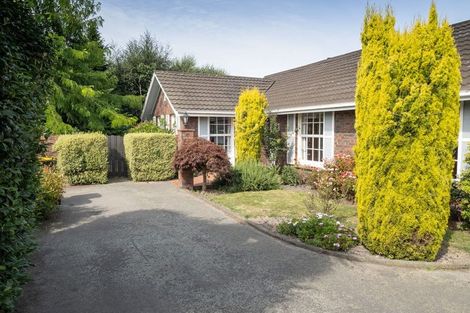 Photo of property in 10 Queens Drive, Allenton, Ashburton, 7700