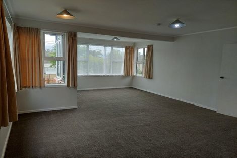 Photo of property in 3 Kipling Street, Johnsonville, Wellington, 6037