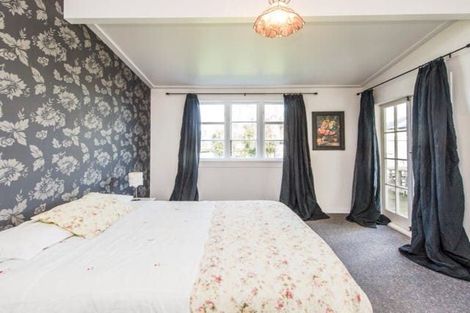 Photo of property in 36 Helmore Street, Whanganui East, Whanganui, 4500