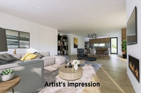 Photo of property in 24a Duart Road, Havelock North, 4130