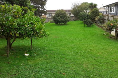 Photo of property in 53 Maich Road, Manurewa, Auckland, 2102