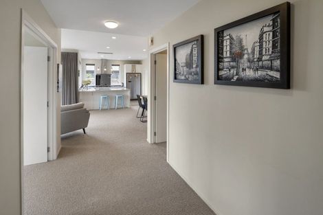 Photo of property in 60 Pitfure Road, Wakefield, 7025