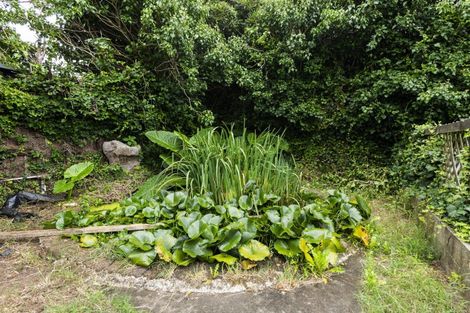 Photo of property in 83 Stout Street, Whataupoko, Gisborne, 4010