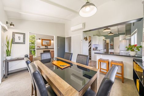 Photo of property in 37 Oak Street, Masterton, 5810