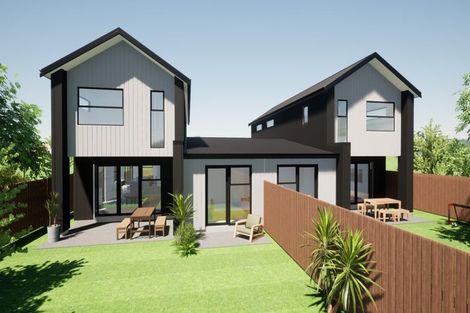 Photo of property in 43 Bill Miller Drive, Papamoa, 3118