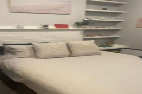 Photo of property in 701 Great North Road, Grey Lynn, Auckland, 1021
