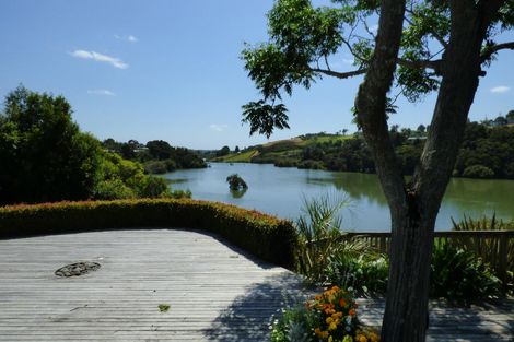Photo of property in 66 Mission Road, Kerikeri, 0230