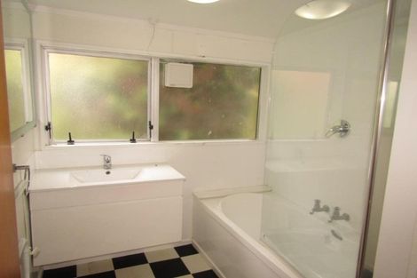 Photo of property in Parklane Mews, 326c The Terrace, Te Aro, Wellington, 6011