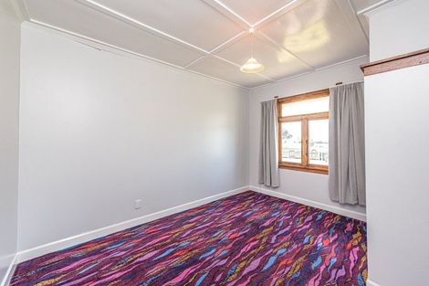 Photo of property in 152 Parsons Street, Springvale, Whanganui, 4501