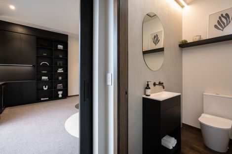 Photo of property in 35 Catalyst Avenue, Leamington, Cambridge, 3432