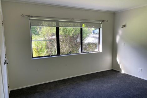 Photo of property in 261 Sutton Road, Drury, Papakura, 2584