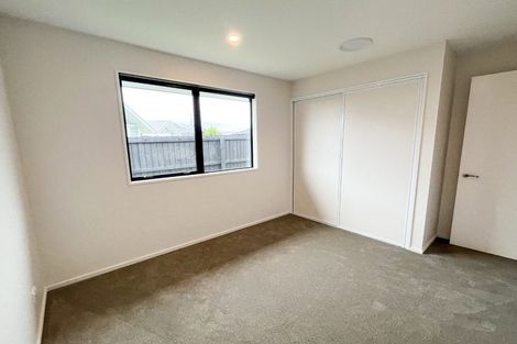 Photo of property in 18 Trainor Street, Lincoln, 7608