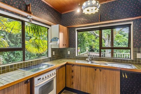 Photo of property in 23 Tennis Court Road, Raumati South, Paraparaumu, 5032