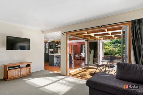 Photo of property in 53 Ocean View Road, Waihi Beach, 3611