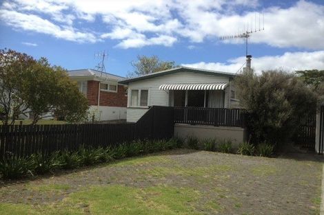 Photo of property in 457 Maunu Road, Maunu, Whangarei, 0110