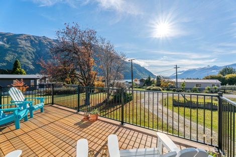 Photo of property in 35 Wesney Terrace, Kingston, Athol, 9793