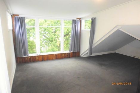 Photo of property in 15 Ramsay Street, Dalmore, Dunedin, 9010