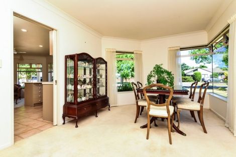 Photo of property in 18 Winchester Place, Rototuna North, Hamilton, 3210