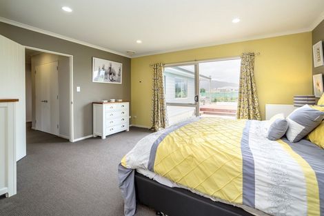 Photo of property in 228 Woodside Road, Woodside, Greytown, 5794