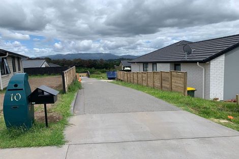 Photo of property in 12 Ridge Drive, Omokoroa, 3114