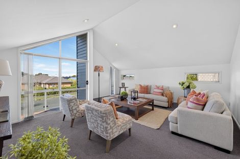 Photo of property in 43 Puhara Avenue, Parklands, Christchurch, 8083