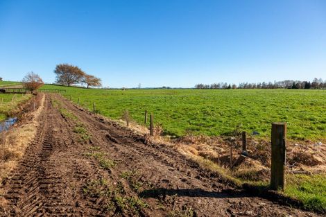 Photo of property in 1/69 Douch Road, Ohaupo, 3882