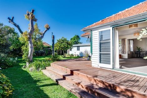 Photo of property in 12 Storkey Street, Marewa, Napier, 4110