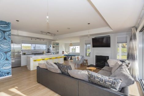 Photo of property in 407 Kauru Hill Road, Incholme, Oamaru, 9492